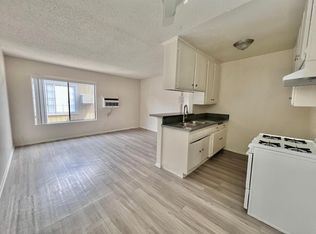 7423 N Lankershim Blvd APT 47, North Hollywood, CA 91605
