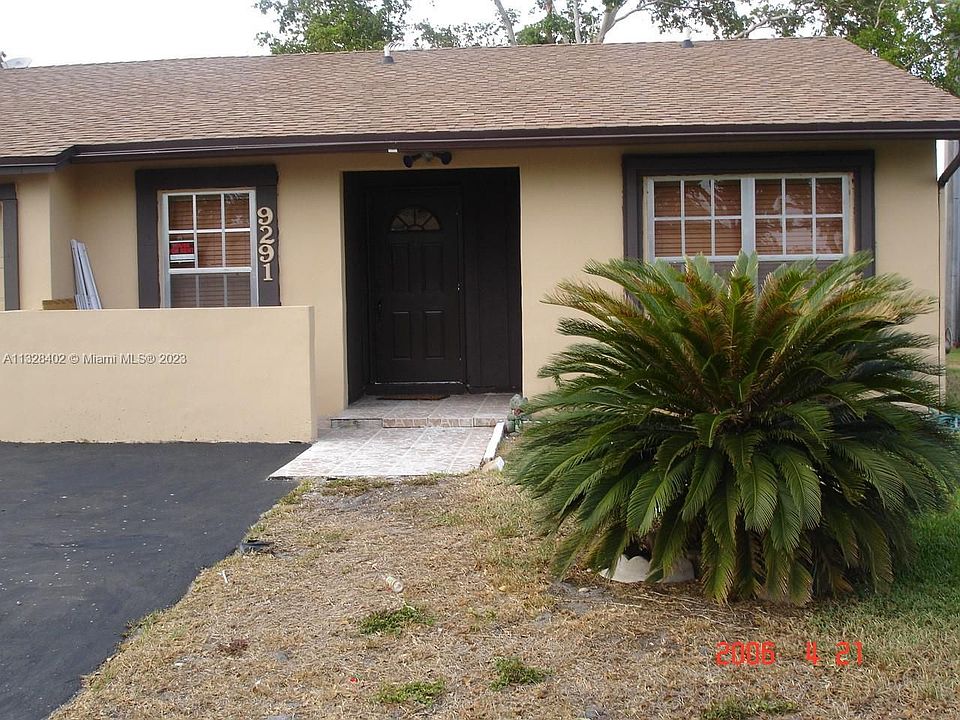 1st image of 9291 E Heather Ln #9291