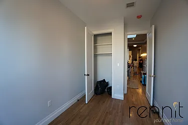 Rented by Rennit Inc.