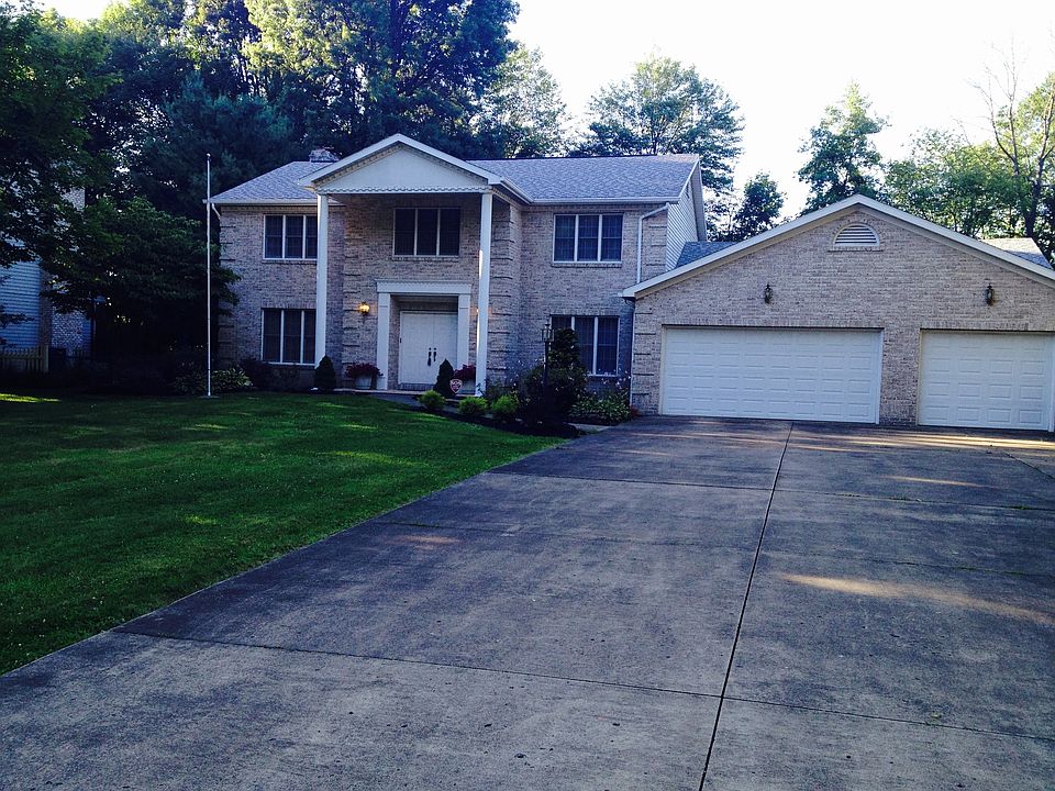 1st image of 1185 Trails Edge Dr