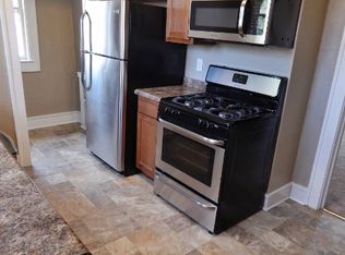 1513 N 19th St, Superior, WI 54880