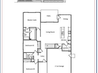 8031 W 22nd St, Greeley, CO 80634