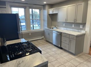972-974 Saratoga St #4, Boston, MA 02128