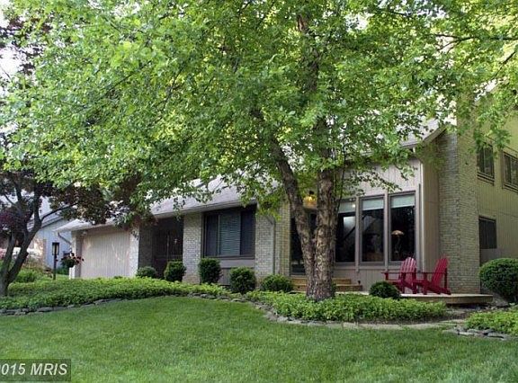 2nd image of 5347 Black Oak Dr