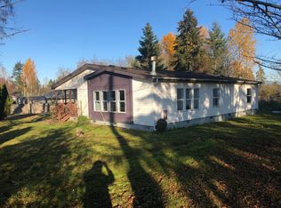 18834 120th Ave SE, Renton, WA 98058