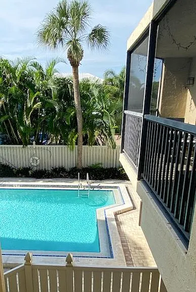 5611 Gulf Of Mexico Dr #202 — Photo 23