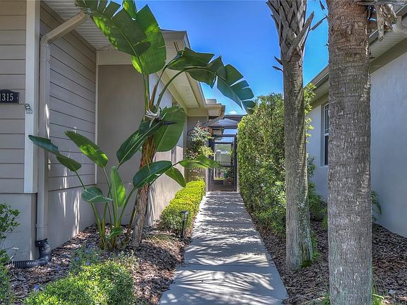5th image of 11315 Wickersley Pl