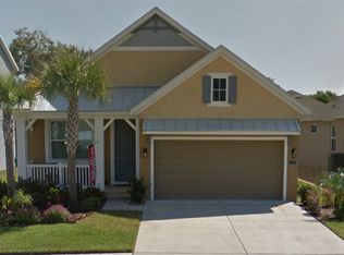 7512 S Strask St, Tampa, FL 33616