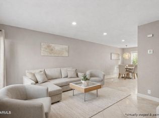 4600 N 68th St Unit 379, Scottsdale, AZ 85251