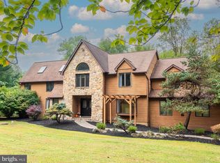 110 Crawford Rd, Downingtown, PA 19335