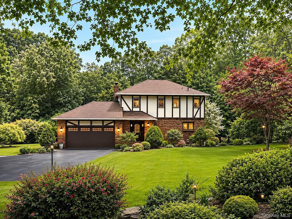 1st image of 96 Edgewood Drive