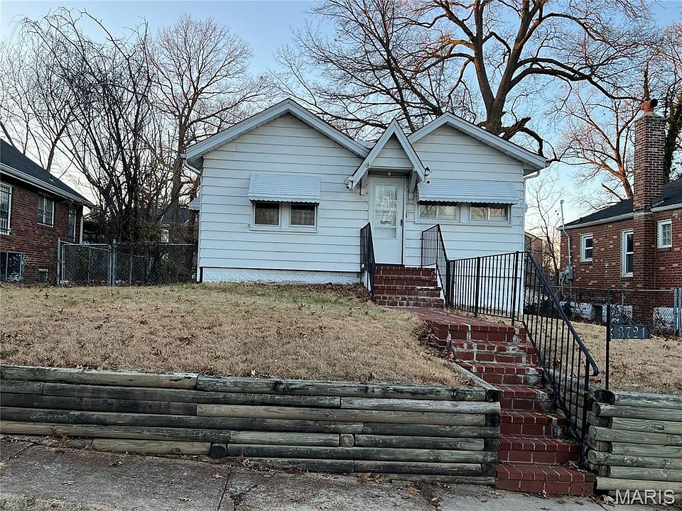 1st image of 3721 Melba Pl