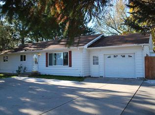 115 S Greene Rd, Goshen, IN 46526