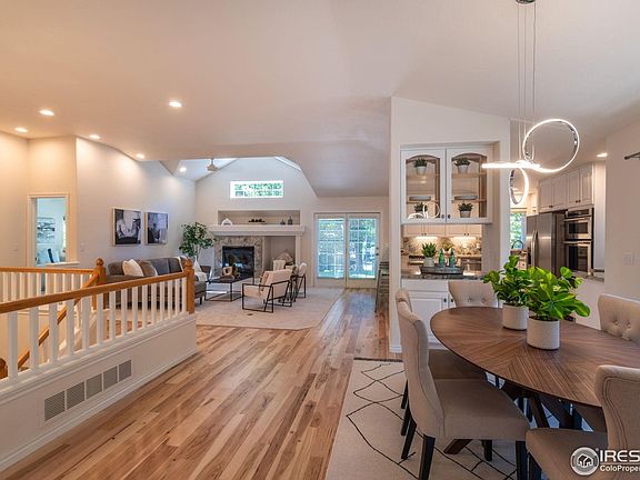 4th image of 340 Driftwood Cir