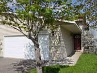 2nd image of 545 Kendall Dr