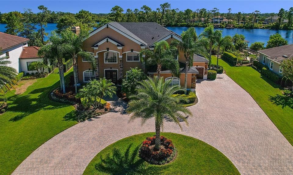 1st image of 2370 STERLING CREEK PARKWAY