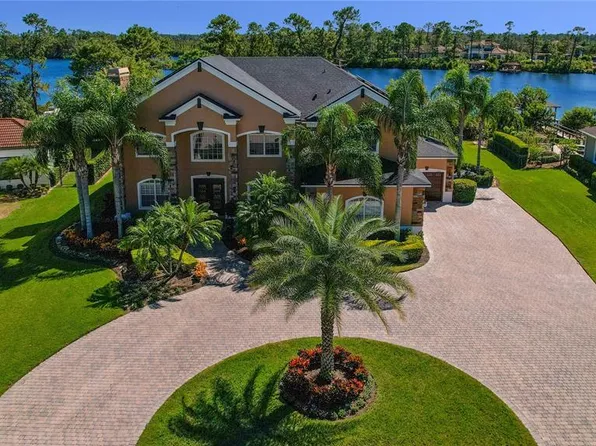 2370 Sterling Creek Pkwy, Oviedo, FL 32766