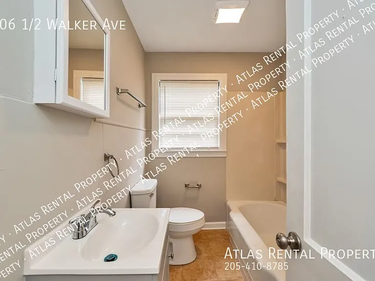 106 1/2 Walker Ave — Photo 16