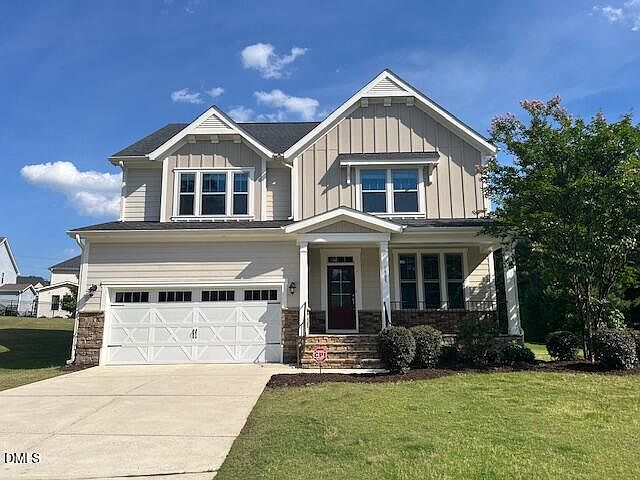 1st image of 1909 Highland Hills Ct