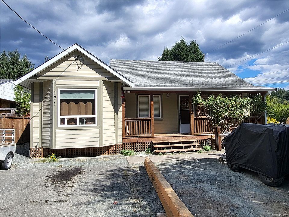 1st image of 171 Macdonald Rd
