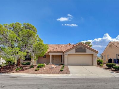 3104 Hayden Ct, Las Vegas, NV, 89134
