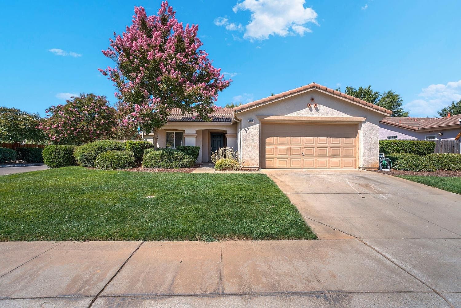 4352 Middlebury Way, Mather, CA 95655 Zillow