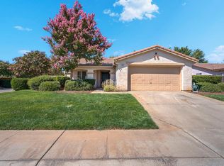 4352 Middlebury Way, Mather, CA 95655
