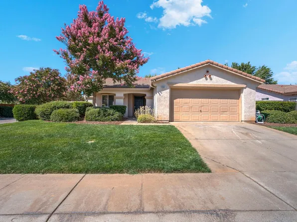 4352 Middlebury Way, Mather, CA 95655