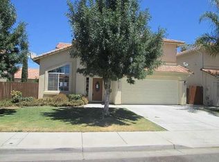 788 Friguglietti Ave, Los Banos, CA 93635