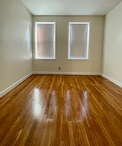 1137 Commonwealth Ave #3 — Photo 12