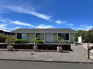 68-1762 Lauia Pl #1, Waikoloa, HI 96738