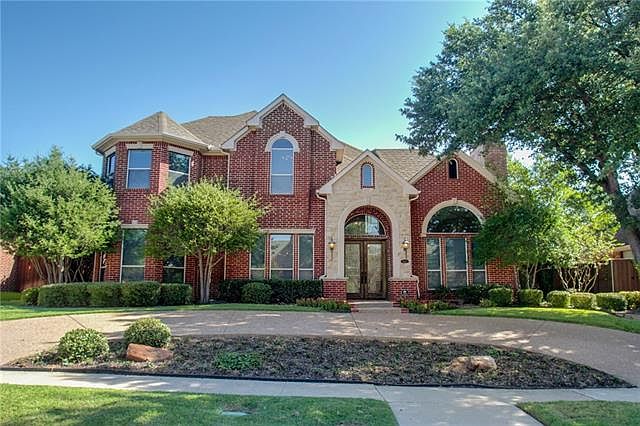1st image of 3413 Caleo Ct