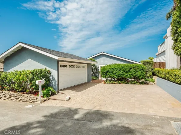 915 Miramar St, Laguna Beach, CA 92651