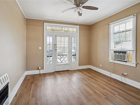 4th image of 935-37 9th St