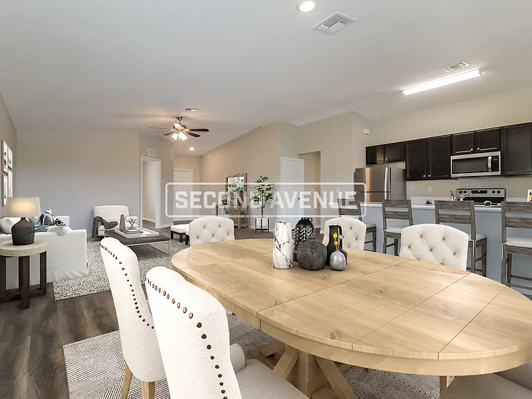 2672 Jollivette Rd — Photo 6