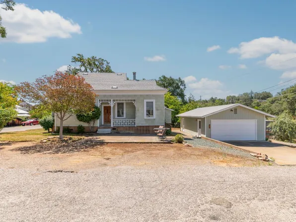 105 Wallace St, Jackson, CA 95642