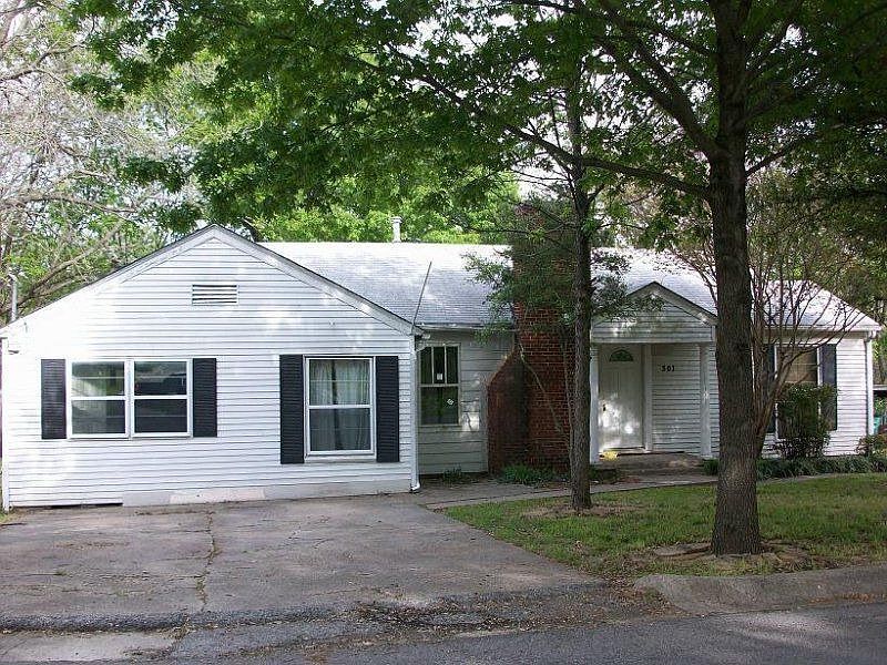 1st image of 501 S Waddill St