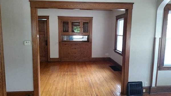 2nd image of 1111 Revell Ave