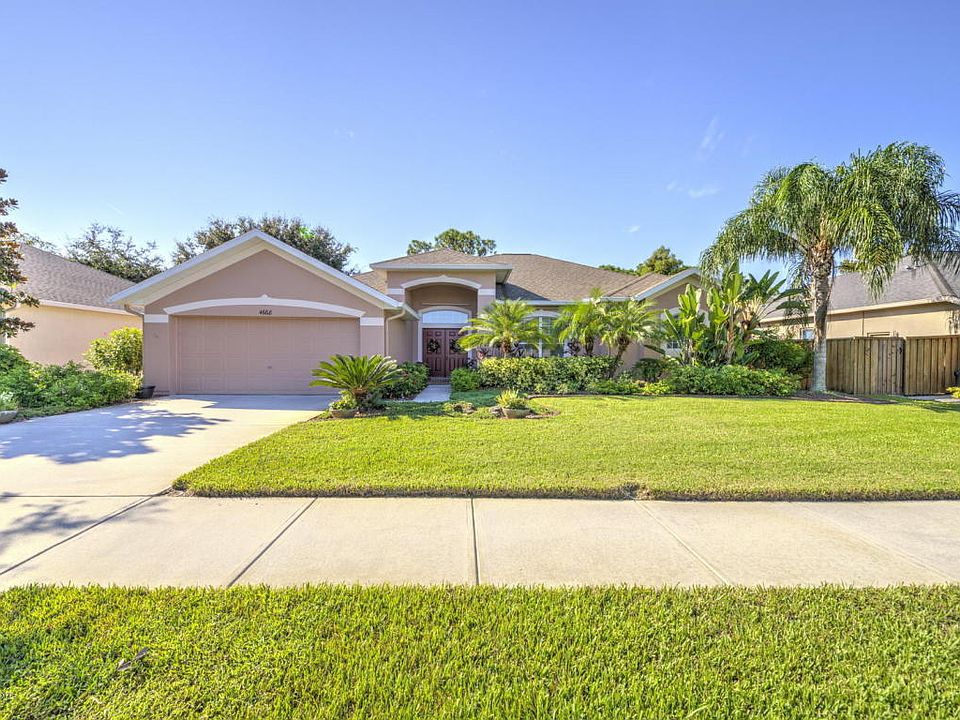 1st image of 4668 Alamanda Dr