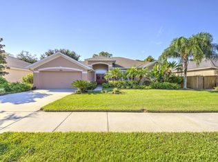 4668 Alamanda Dr, Melbourne, FL 32940