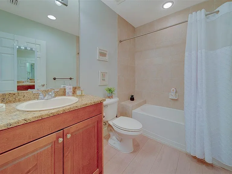 17735 Gulf Blvd #501 — Photo 47