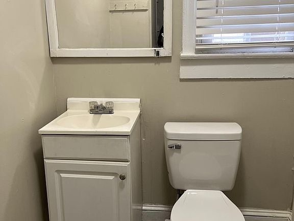 5th image of 515 Vance St #1