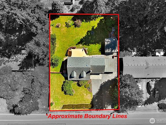 2nd image of 122 Bellflower Road