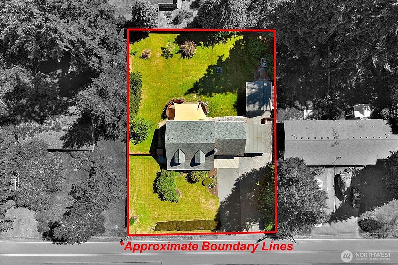 2nd image of 122 Bellflower Road