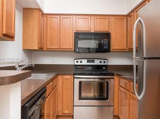 7680 Westwood Dr Unit 83, Fort Lauderdale, FL 33321