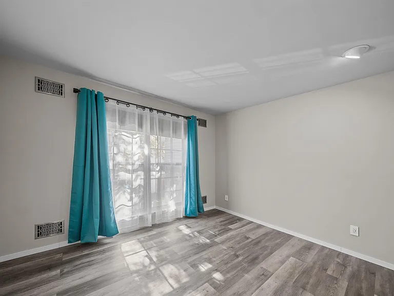 1433 Teresa Dr #1433 — Photo 11