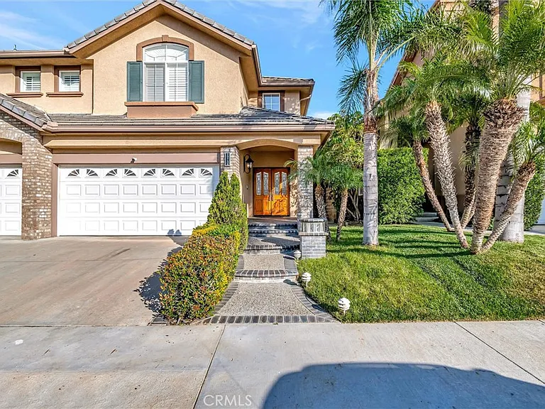 19754 Mariposa Creek Way — Photo 49
