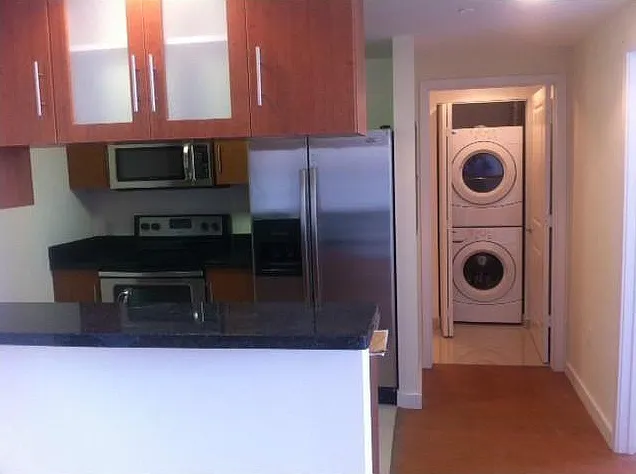 1 bed, $2,200 — Photo 3