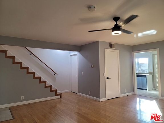 5th image of 22316 S Vermont Ave Unit 5