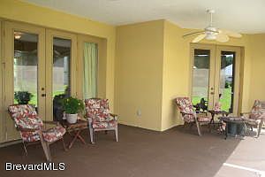 1st image of 3180 Sandalwood Ln